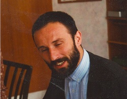 Czernatowicz