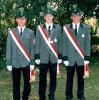 2004