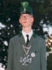 1992
