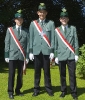 2007