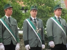 2011