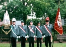 2001