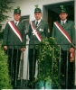 2002