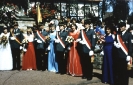 1985