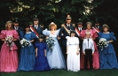 1988