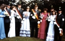 1980