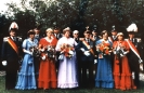 1981