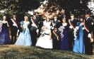 1990