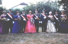 1992