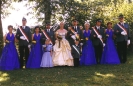 1998
