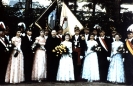 1958