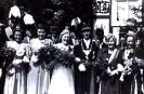 1948