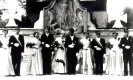 1953