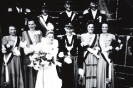 1950