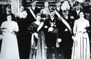 1957