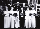 1951