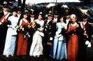 1966