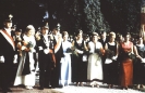 1968