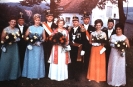 1969