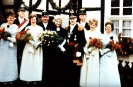 1965