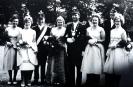 1960