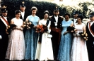 1961