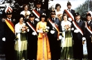 1975