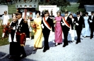 1970