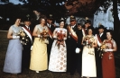 1972