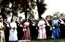 1976