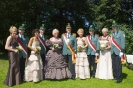 2007