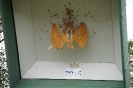 Sturmvogel ...